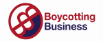 Right Side Name Logo