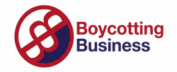 Right Side Name Logo